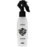 EROS FETISH LINE Latex- und Silikonreiniger 150 ml