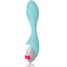 Mini Vibrator HappyLoky Fun