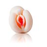 Masturbator BAILE PASSION II 3D Design