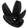 Anal Plug HIDDEN DESIRE EXTREME SPREADER mit 4-Wege Öffnung