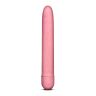 Vibrator Blush Novelties Gaia Biodegradable Eco