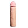 Penisverlängerung Blush Novelties Performance Magnum 22,8 cm