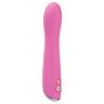 Calexotics Tryst 1 Silikon-Massager mit 7 Modi