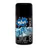 WET(R) Cool Tingle Water Based 5 Fl. oz./148mL