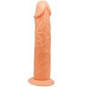 Dildo BAILE 19.8 CM mit Ventosa und realistischem Design