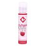 Gleitgel ID Frutopia Kirsche 30ml – 100% natürliche Aromen