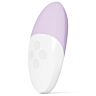 Vibrator LELO SIRI 3 Clitorisstimulator mit Sound