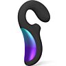 Vibrator LELO ENIGMA WAVE Triple Vibration Schwarz