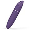Vibrator LELO MIA 3 kompakt und leise