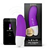 LELO Originals AKO Klitorisstimulator mit App-Einstellungen