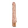 Anal Dildo Blush Novelties Realistic Multi Speed 23 cm