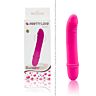 Lila Liebesfreude Massager
