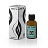 Apimor Libido Boost 30cc