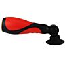 Masturbator BAILE FOR HIM Oral Sex Lover 30V mit Adapter