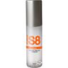 S8 wb Anal Schmiermittel 50ml