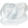 Masturbator CALEXOTICS Stroke It mit PureSkin®-Material