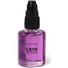 Massageöl SEXITIVE Love Potion mit wärmendem Effekt