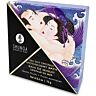 Exotisches Badesalz Shunga 75g