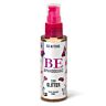 Be Body Splash SEXITIVE mit Glitzer und Feromonen