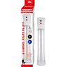 Nasstoys Commander XL elektrische Penis-Pumpe