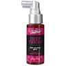 Good Head Rachenspray Doc Johnson Erdbeere 59 ml