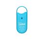 Mundpflege Spray Doc Johnson GoodHead To-Go-Deep Throat