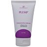 Doc Johnson Plump Enhancing Cream für Männer 56g