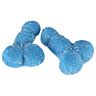 Aphrodisiakum Doc Johnson Happy Chocha 2 Pack