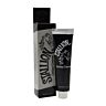 Delay Creme Nasstoys Stallion 45ml für längeres Vergnügen