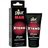 Hygiene Pjur Man Extend Cream 50 ml für Männer