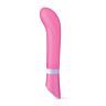 Vibrator Rosa Gebogen B-Good Deluxe