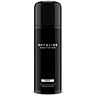 Lubrikant Boyglide 100ml - Sanft und Wasserbasiert