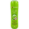Lubricant Control Lubes Tropical 75 ml