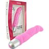 Feelztoys gino g rosa Vibrator Punkt