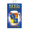 Würfelspiel Beer Dice von Kheper Games