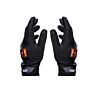 Vibrationshandschuhe FUZU LEFT & RIGHT mit 20 Modi