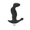 Tantus Prostate Play Prostata-Vibrator mit Vibration