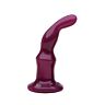 Tantus Protouch G‑Punkt- & Prostatavibrator