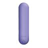 Mini-Vibrator FUZU Sensa mit Touch-Control