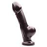 Dildo Tantus Super Destiny Super Soft realistisch geformt