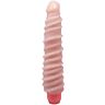 Vibrator BAILE FLEXI VIBE Sensual Spiral 19.5 cm
