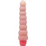 Vibrador BAILE Flexi Vibe Sensual Spine - 19 cm flexibel