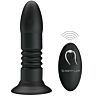 Vibrator Pretty Love Plug Magic Jinger Vibration
