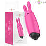 Vibrator INTENSE FUN Hopper - kompakt und leistungsstark