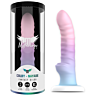 Dildo MYTHOLOGY Colby Nayade - Silikon, flexibel