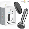 Anal Plug Intense S mit Fernbedienung – 10 Vibrationsmodi