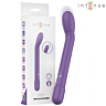 G-Punkt Vibrator INTENSE KARLIE lila