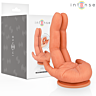 Stimulator INTENSE Leela flexible G-Punkt