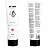 Gleitgel BRUMA Aloe Vera Chicle 100ml - Sanft & Lustig