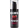 Eros Erdbeer Power Gleitmittel 125ml